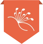 badge-mifasol.webp badge-mifasol.webp